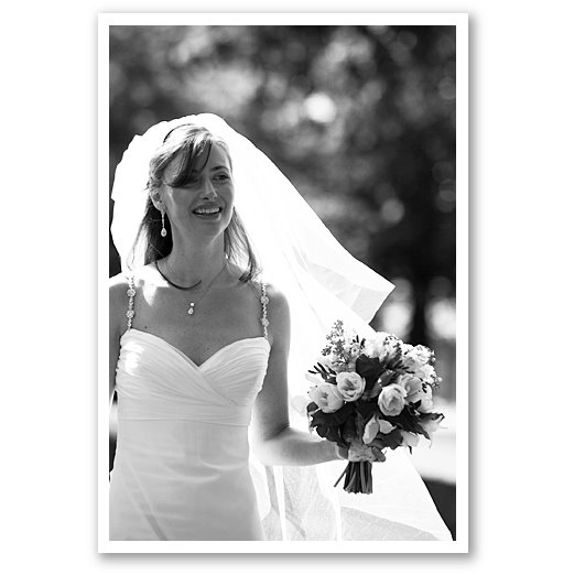 Janet Dunnington Vermont Destination Weddings