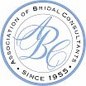 Association of Brdal Consultants link