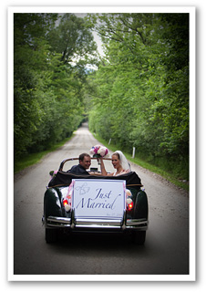 Janet Dunnington Weddings, Luxury Vermont weddings by Janet Dunnington 